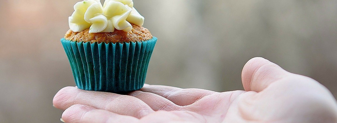 Connecting is essential for growth