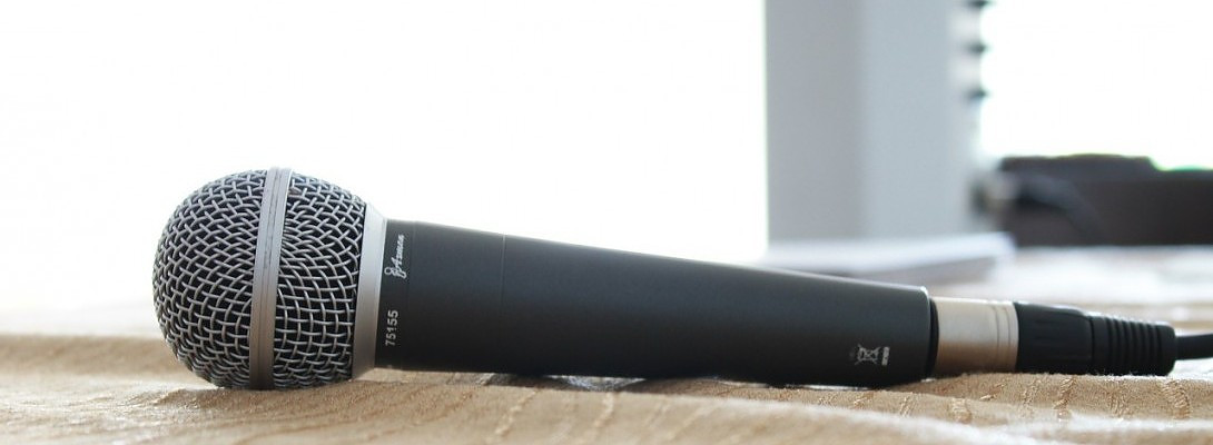 Surely it's about time