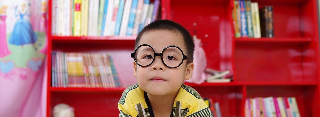 Am I an idiot or just Certified?