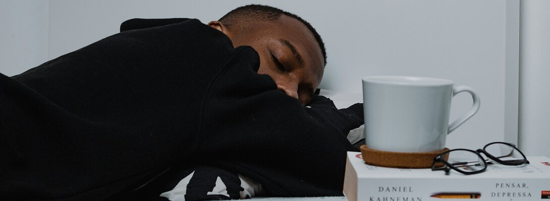 The Quiet Grind Behind Every “Overnight Success