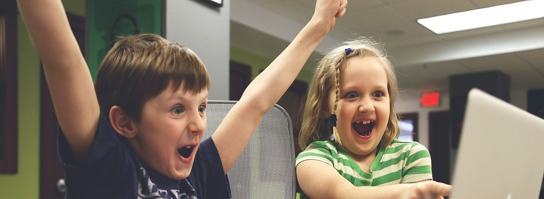 My Success so Far at WA