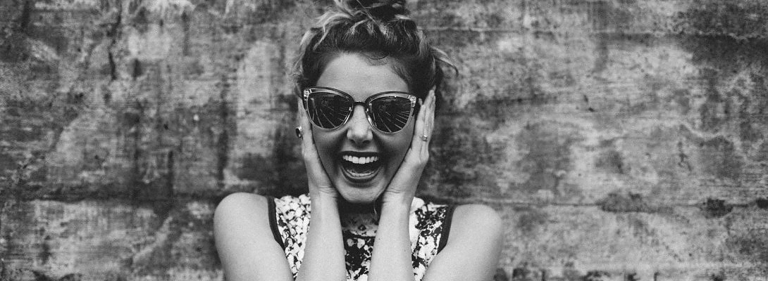 Wow! I'm ranked number 1 on Bing and Yahoo.