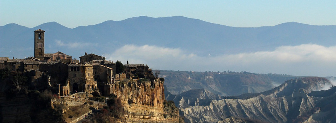 Go for the Extraordinary in Your Life!