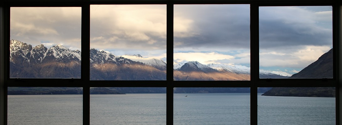 What is Your Belief Window?