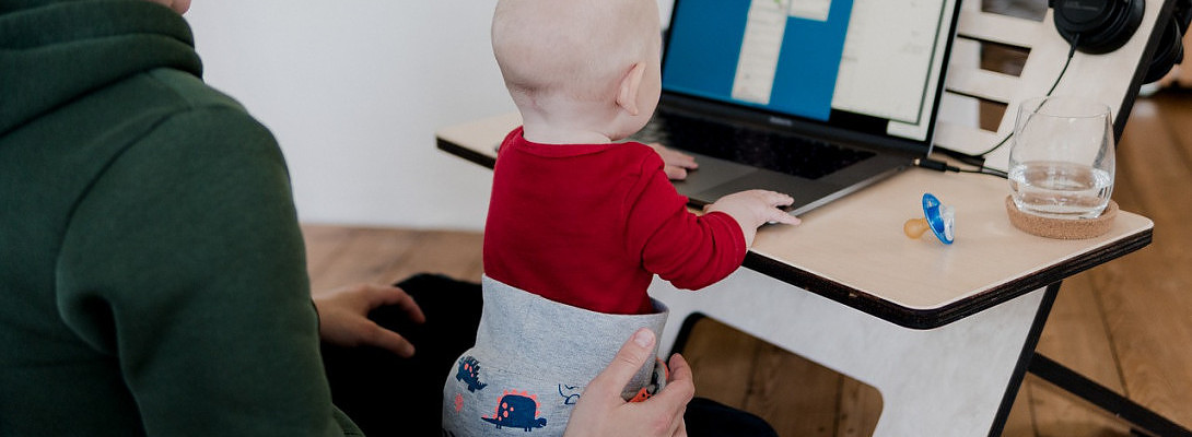 Multitasking Can Hurt You More Than You Think