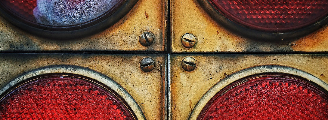 What's Your Quadrant?