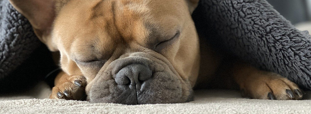 Ways to Sleep Better