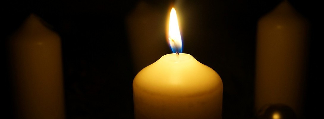 Celebrating my First Year at Wealthy Affiliate !