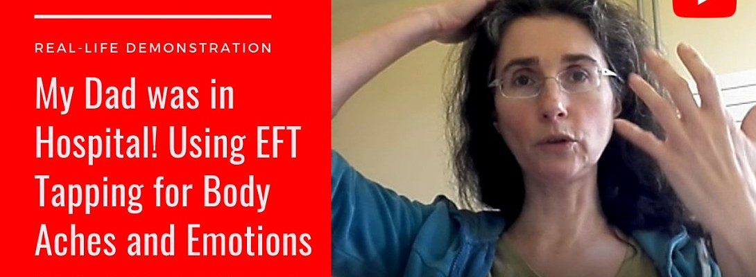 Making Videos for my Youtube Channel: Lessons #3, #4 and #5 Learned :-)