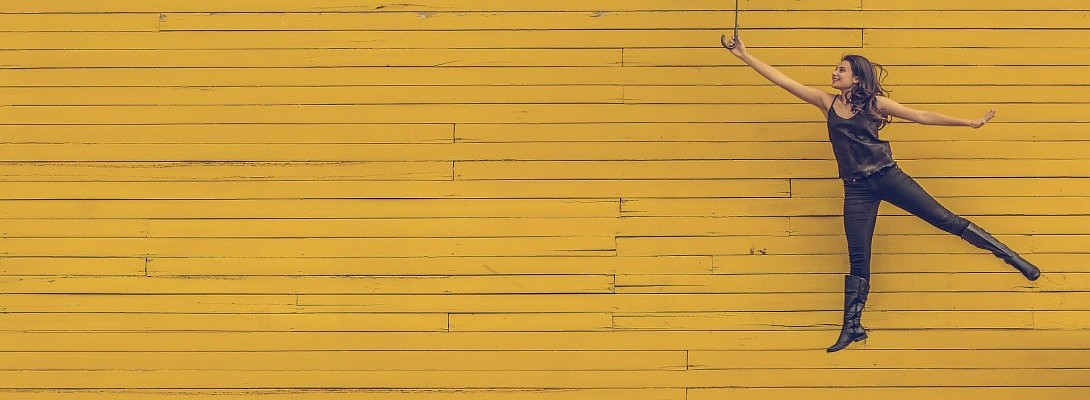 First Amazon Earnings!