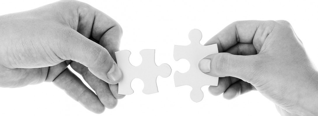 Success and Happiness - Finding the Missing Piece