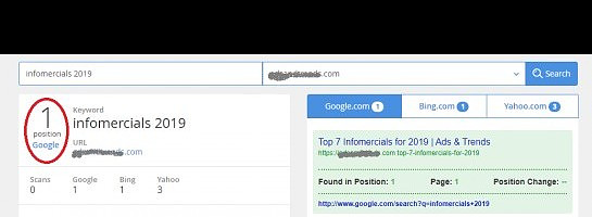 This is Why You Should Not Give Up