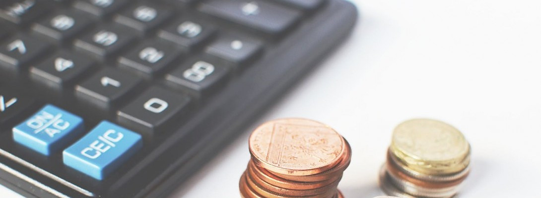 Do this if you want to succeed - forget about the money