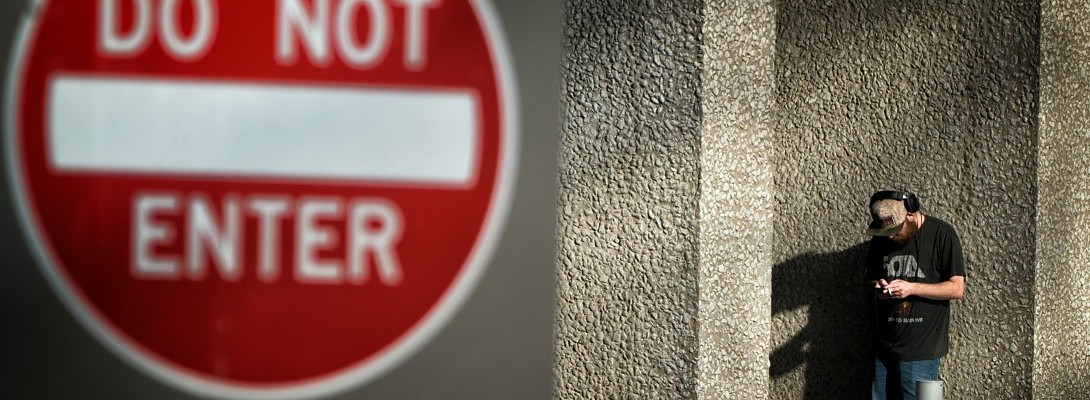 7 Reasons Why Wealthy Affiliate Online Business Training is NOT for Everyone