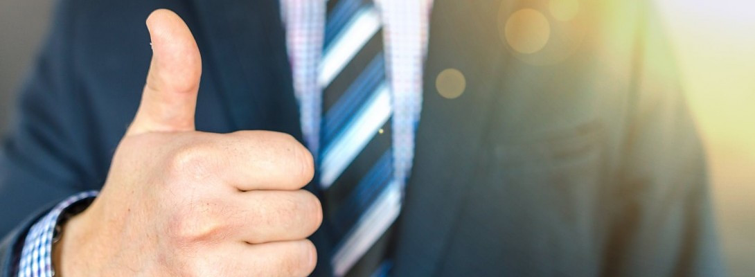 Enjoy what you do, it makes it soo much easer