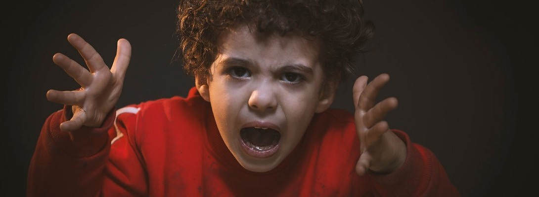 Site Comments - I'm Rarely Annoyed But.