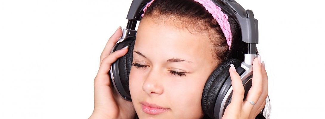Can Podcasting And Music Radio Be A Niche?