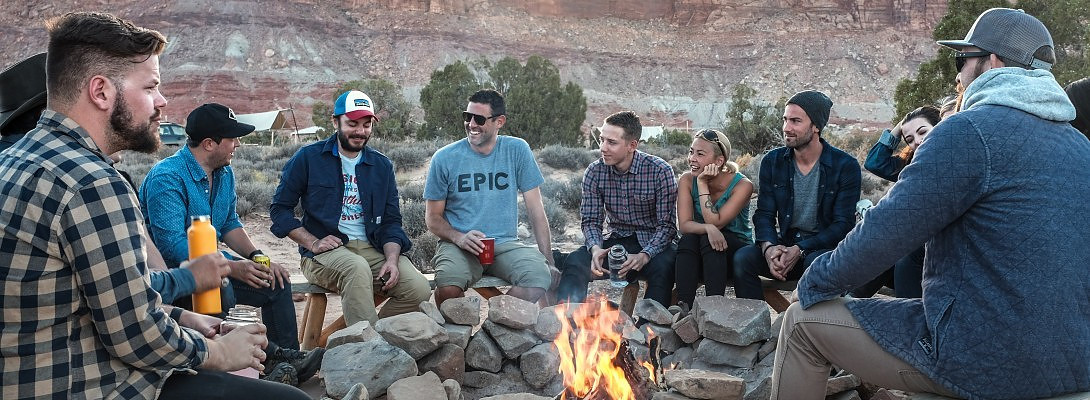 WA Is The Best Prove To Me I'm Wrong