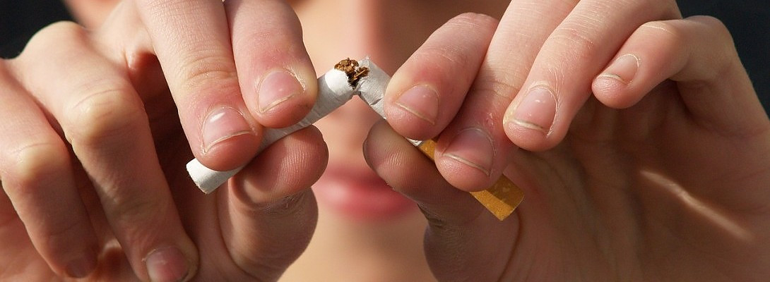 A great start to my new career with wealthy affiliate