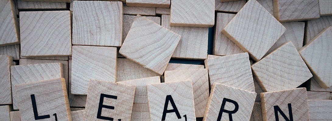 Learning Is An Achievement In Itself