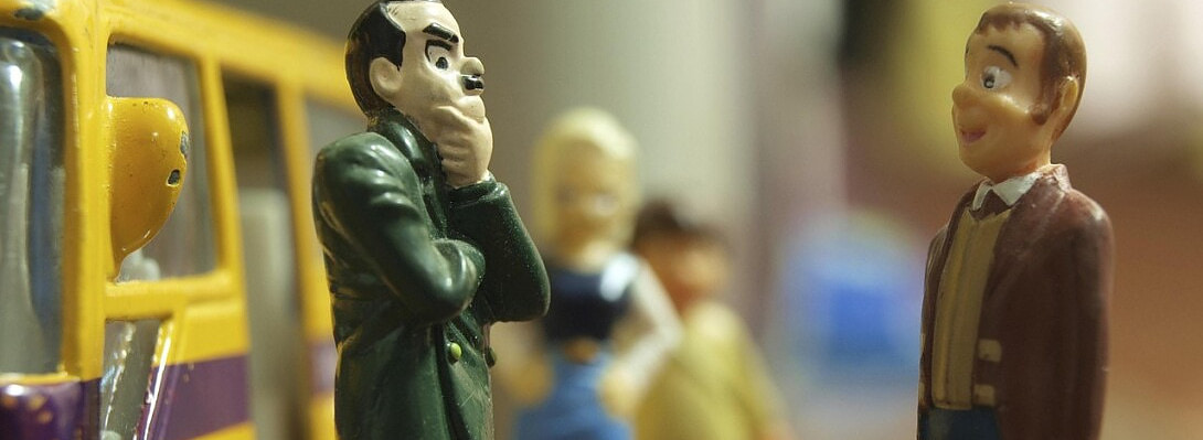 Stop Waiting! Forget Perfection and Reject Self-Sabotage