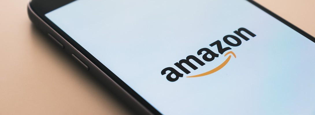 Amazon Closed My Account!