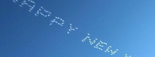 Thank You and Happy New Year to you ALL!