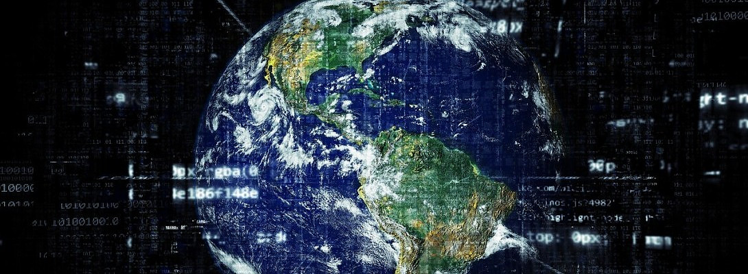 True Community - What Does It Means To You?