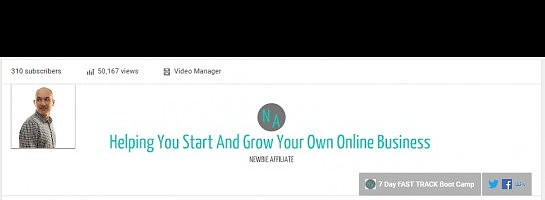 50,000 Views Whoop Whoop !