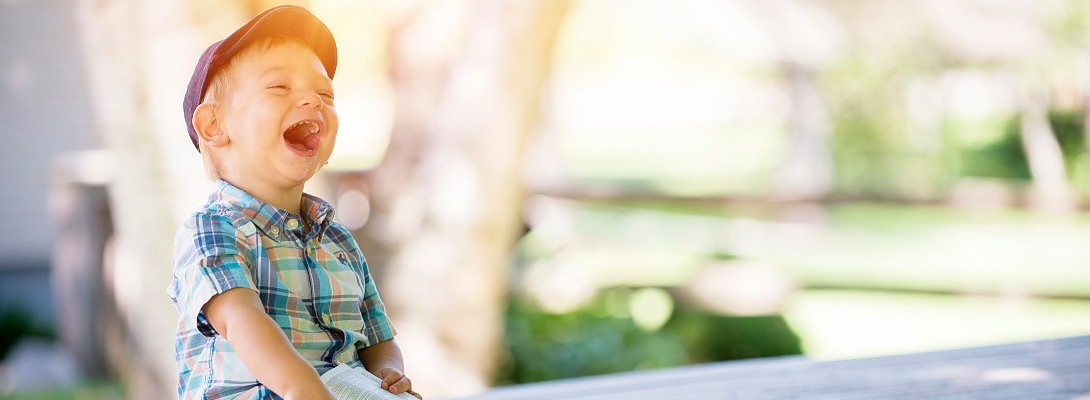 Looks Like That Was Time well Spent