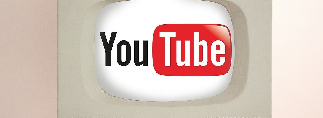 40,000 + Views . Whoop Whoop !