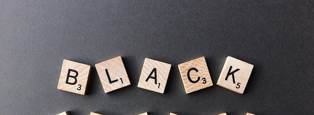 Wealthy Affiliate Black Friday Sale!