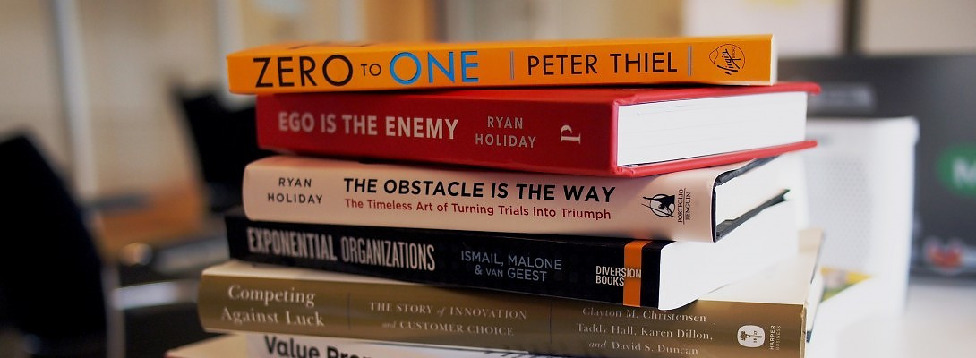 Providing Value One Post At A Time