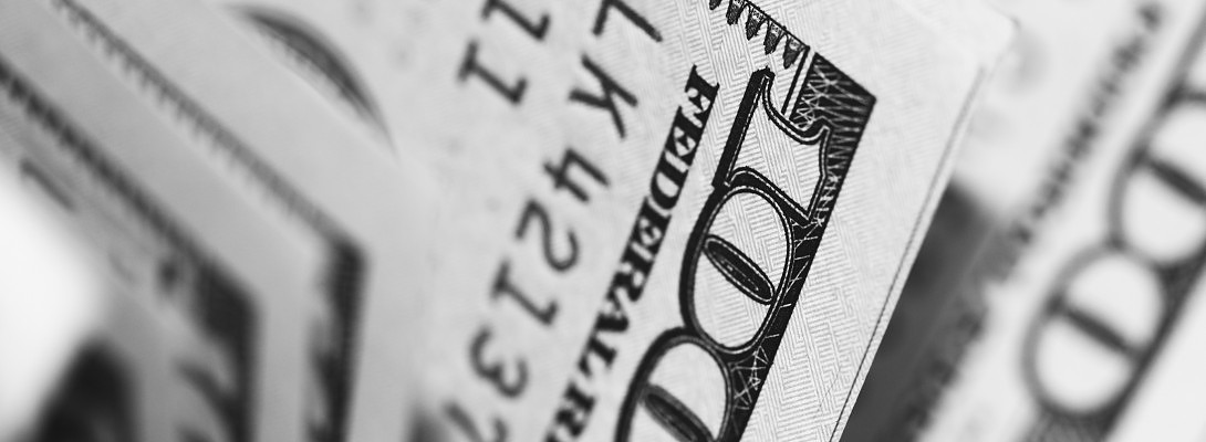 Went Premium.and Annual