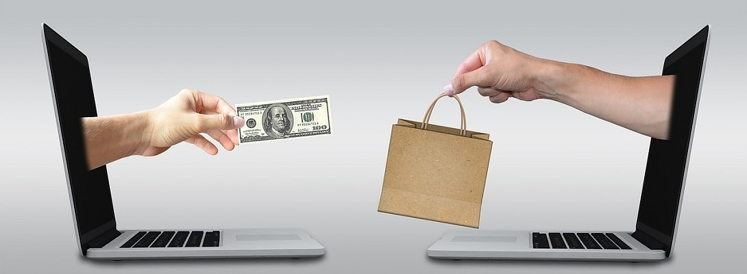 Made Sales From My Udemy Course