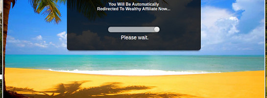 Simple But Powerful "Thank You" Page - With Advanced Tracking Options