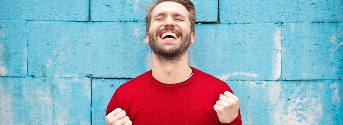 $500+ thanks to Wealthy Affiliate Training!