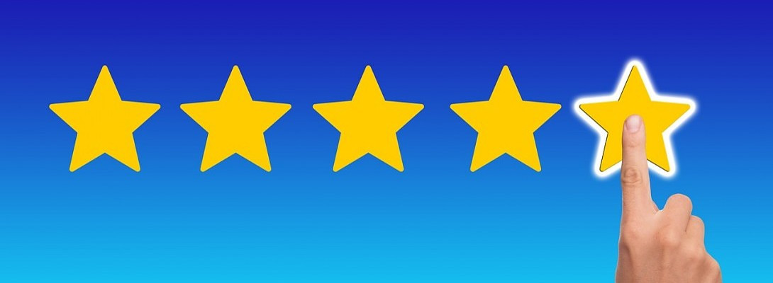 3 different ways to make money with product reviews!