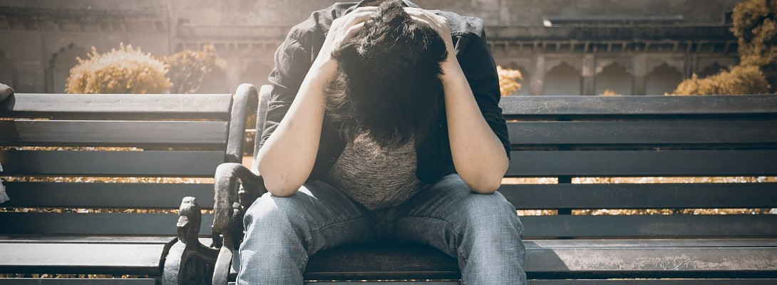 The main problem we face in my country with online business!