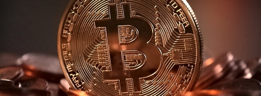 Cryptocurrency and Affiliate Marketing - How it works!