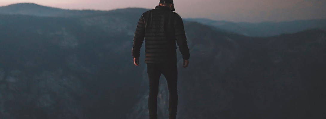 Hey everyone I'm back.