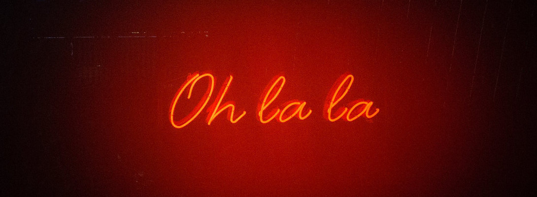 10 Out of 11 Articles Indexed by Google - Woopa!