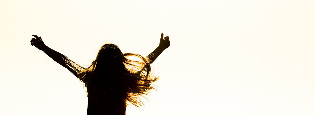 Rank Badge Achieved - Rank in The Top 200