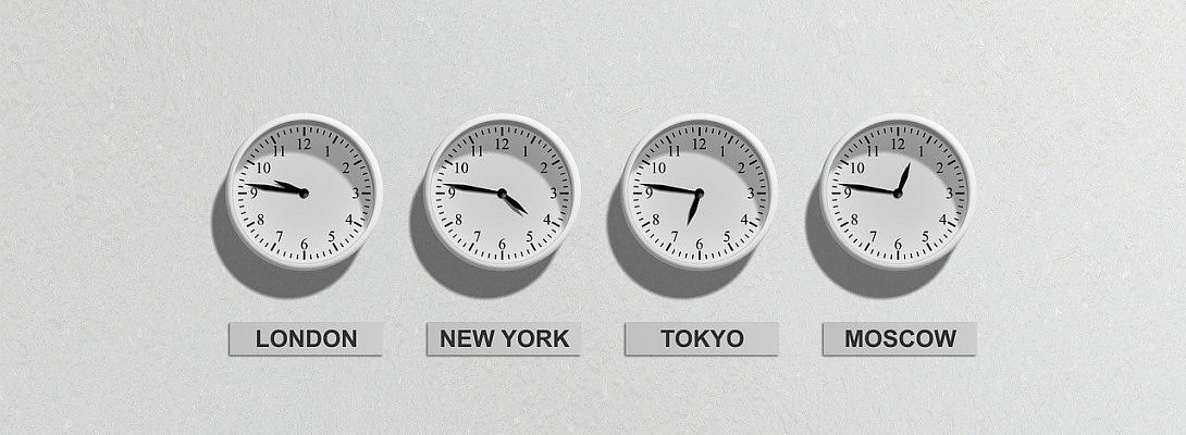 Where Can I Find More Hours?