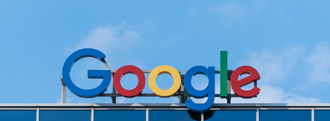 Surgery Happened - google, bing and yahoo found me!