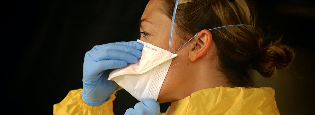 Can COVID19 Stop You From Moving Forward? Zoom is the answer!