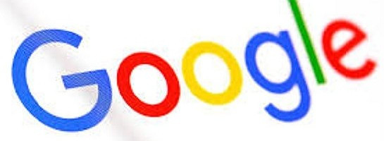 Google Rankings taken a big hit