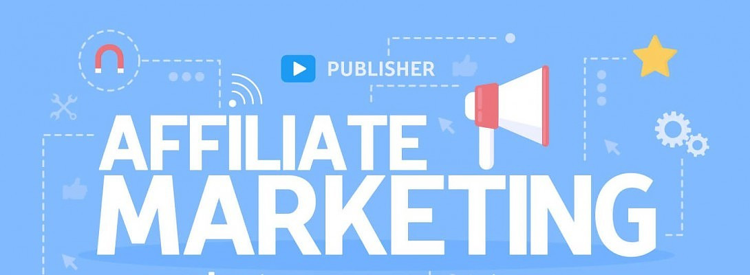 Is Affiliate Marketing Growing Or Slowing