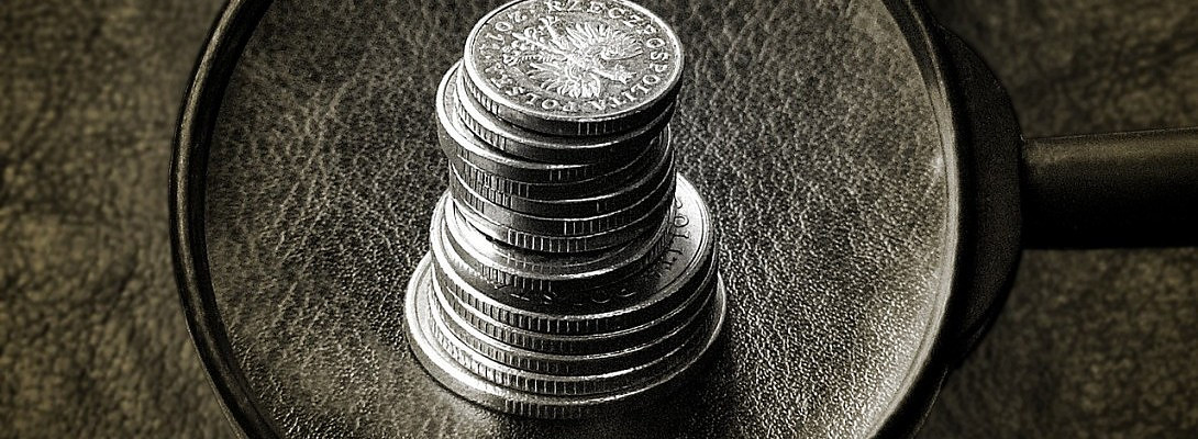 Networks To join To Earn Commissions