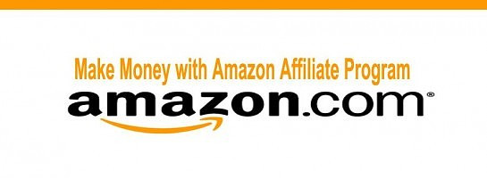 What A Great Example Of How To Do Reviews